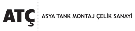 Asya Tank